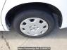Used 2007 AT toyota noah ZRR70G Image[29]