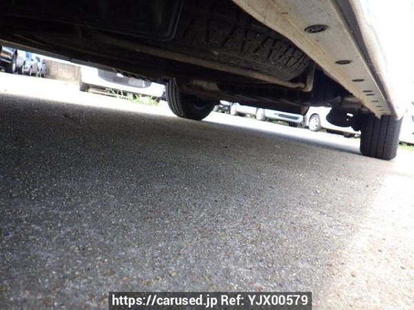 Used 2007 AT toyota noah ZRR70G Image[31]