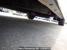 Used 2007 AT toyota noah ZRR70G Image[31]