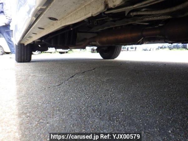 Used 2007 AT toyota noah ZRR70G Image[32]