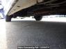 Used 2007 AT toyota noah ZRR70G Image[32]