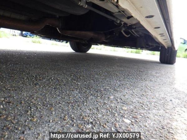Used 2007 AT toyota noah ZRR70G Image[33]