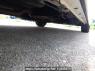 Used 2007 AT toyota noah ZRR70G Image[33]