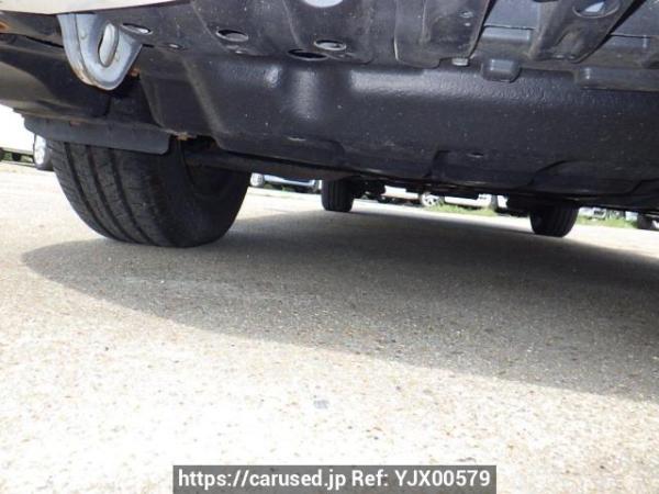 Used 2007 AT toyota noah ZRR70G Image[34]
