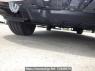Used 2007 AT toyota noah ZRR70G Image[34]