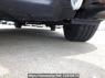 Used 2007 AT toyota noah ZRR70G Image[35]