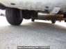 Used 2007 AT toyota noah ZRR70G Image[36]