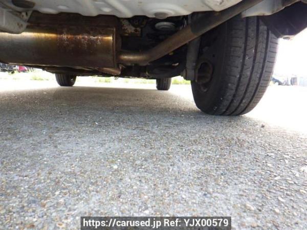 Used 2007 AT toyota noah ZRR70G Image[37]