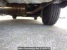 Used 2007 AT toyota noah ZRR70G Image[37]