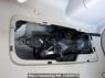 Used 2007 AT toyota noah ZRR70G Image[38]