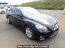 Toyota Mark X GRX130