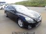 Used 2009 AT toyota mark-x GRX130 Image[0]