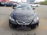 Used 2009 AT toyota mark-x GRX130 Image[1]