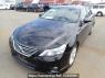Used 2009 AT toyota mark-x GRX130 Image[2]