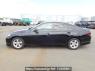 Used 2009 AT toyota mark-x GRX130 Image[3]