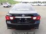 Used 2009 AT toyota mark-x GRX130 Image[5]