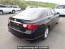 Used 2009 AT toyota mark-x GRX130 Image[6]
