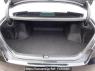 Used 2009 AT toyota mark-x GRX130 Image[8]