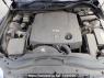Used 2009 AT toyota mark-x GRX130 Image[9]