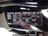 Used 2009 AT toyota mark-x GRX130 Image[10]