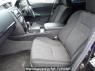 Used 2009 AT toyota mark-x GRX130 Image[12]