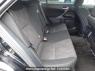Used 2009 AT toyota mark-x GRX130 Image[13]