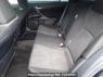 Used 2009 AT toyota mark-x GRX130 Image[14]