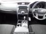 Used 2009 AT toyota mark-x GRX130 Image[15]