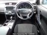 Used 2009 AT toyota mark-x GRX130 Image[17]