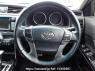 Used 2009 AT toyota mark-x GRX130 Image[18]