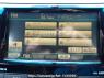 Used 2009 AT toyota mark-x GRX130 Image[19]