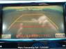 Used 2009 AT toyota mark-x GRX130 Image[20]