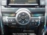 Used 2009 AT toyota mark-x GRX130 Image[21]