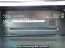 Used 2009 AT toyota mark-x GRX130 Image[22]