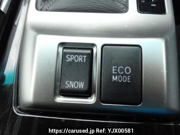 Used 2009 AT toyota mark-x GRX130 Image[23]
