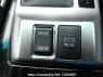 Used 2009 AT toyota mark-x GRX130 Image[23]