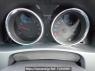 Used 2009 AT toyota mark-x GRX130 Image[24]