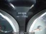 Used 2009 AT toyota mark-x GRX130 Image[25]