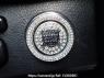 Used 2009 AT toyota mark-x GRX130 Image[26]