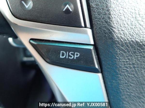 Used 2009 AT toyota mark-x GRX130 Image[28]