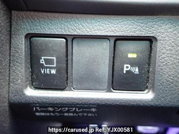 Used 2009 AT toyota mark-x GRX130 Image[29]