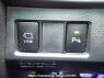 Used 2009 AT toyota mark-x GRX130 Image[29]