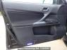Used 2009 AT toyota mark-x GRX130 Image[30]