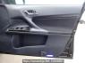 Used 2009 AT toyota mark-x GRX130 Image[31]