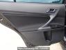 Used 2009 AT toyota mark-x GRX130 Image[32]