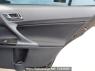 Used 2009 AT toyota mark-x GRX130 Image[33]