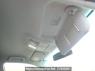 Used 2009 AT toyota mark-x GRX130 Image[34]