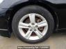 Used 2009 AT toyota mark-x GRX130 Image[35]