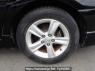 Used 2009 AT toyota mark-x GRX130 Image[36]
