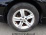 Used 2009 AT toyota mark-x GRX130 Image[37]